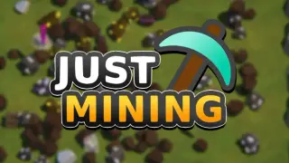 Just Mining