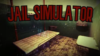 Jail Simulator