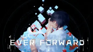 Ever Forward - Switch