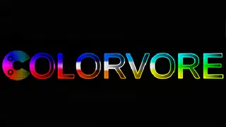 Colorvore