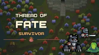 Thread of Fate : Survivor