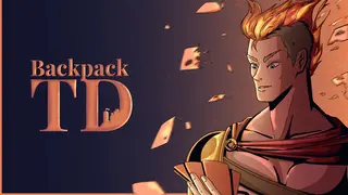 Backpack: Tower Defense