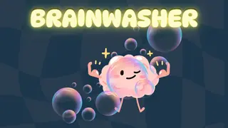 Brainwasher