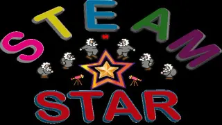 STEAMStar