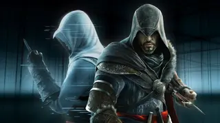 Assassin's Creed Revelations (Xbox One)