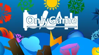 OnlyGame