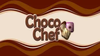 Choco Chef