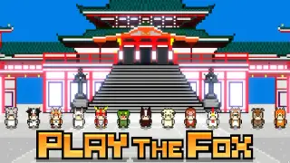 Play The Fox