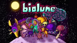 Biolune
