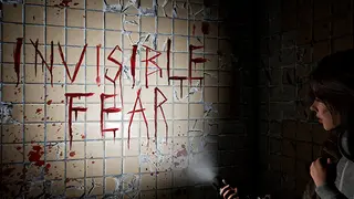 Invisible Fear