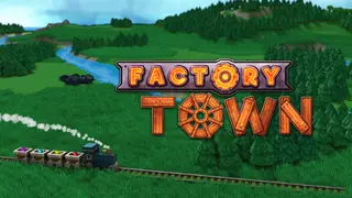 Factory Town