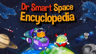 Dr Smart Space Encyclopedia - Switch