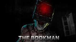 The Bookman