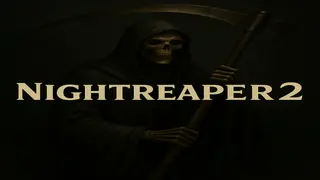 NightReaper2