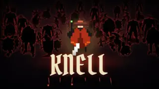 Knell