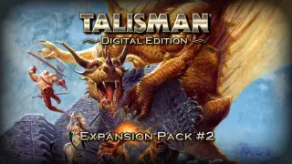 Expansion Pack #2 - Switch