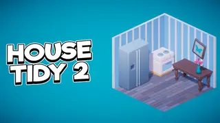 House Tidy 2
