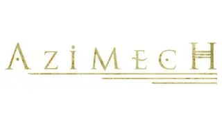 Azimech
