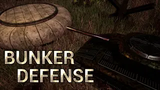 Bunker Defence