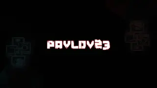 PAVLOV23