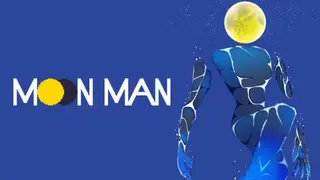 MOONMAN