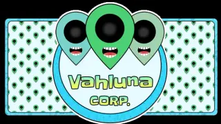 VAHLUNA CORP.