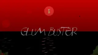 Glum Buster