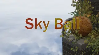 Sky Ball