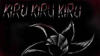 KIRU KIRU KIRU