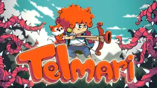 Telmari