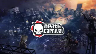 Death Carnival