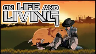 On Life And Living