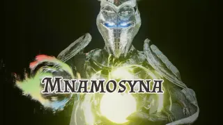 Mnamosyna
