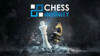 Chess Infinity