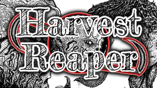 Harvest Reaper