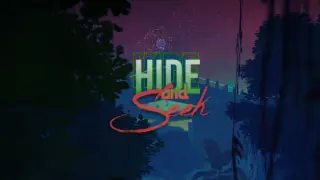 Hide and Seek
