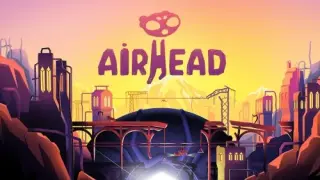 Airhead - Switch