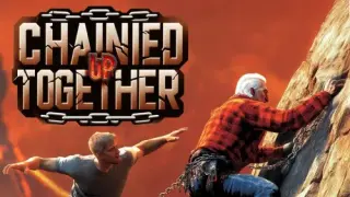 Chained Up Together - Switch