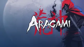 Aragami