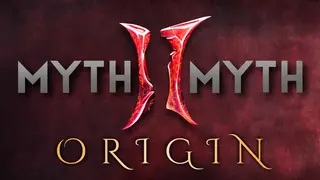 myth2myth: Origin