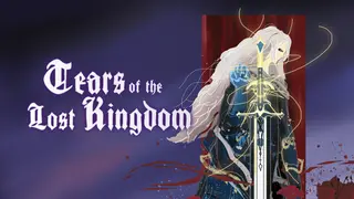 Tears of the Lost Kingdom