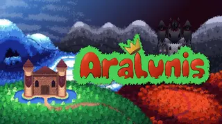 Aralunis