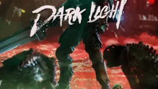 Dark Light - Switch