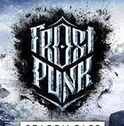 Frostpunk: Season Pass