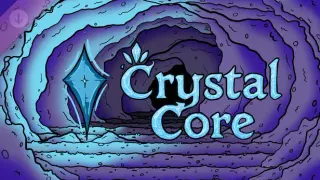Crystal Core