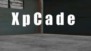 XpCade