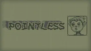Pointless