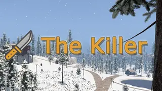 The Killer
