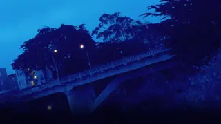 2064: Read Only Memories (Xbox One)