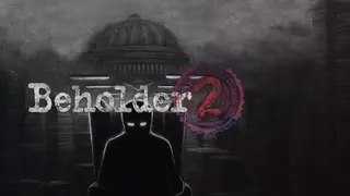 Beholder 2